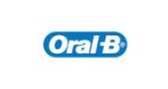 Oral B