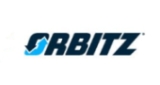 10% Off With App