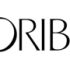 70% off First Box at $1.49/Meal + 20% off Next 2 Boxes