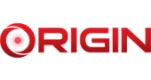 Origin PC