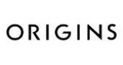 Free Gifts When You Spend $65