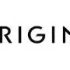 20% Off $75+ For New Customers + Free Delivery
