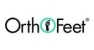 Orthofeet