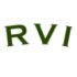 5% Cash Back For Purchases Sitewide