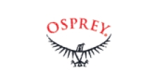 Osprey Packs
