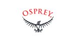 Osprey Packs