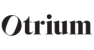 Otrium