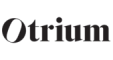 Otrium