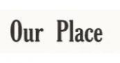 Extra 10% Off Sitewide