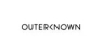 Outerknown