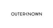 Free Shipping on Orders Over $100