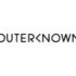 Free Shipping on Orders Over $100