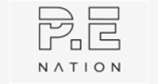 P.E-Nation
