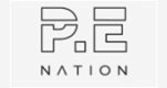 P.E-Nation