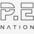 20% off orders over $200 + Free Shipping