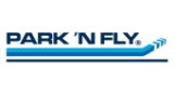 10% Off Detroit Airport Parking