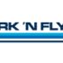 15% off Select Park ‘N Fly Locations