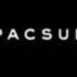 Extra 25% Off Sitewide