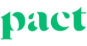 20% Off Your First Order