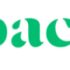 30% off any order