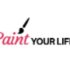 Extra $70 off any order + Free Shipping