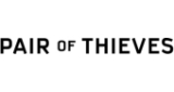 Free Shipping on $50+ Order