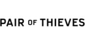 Free Shipping on $50+ Order