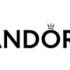 Free Shipping on Orders Over $75