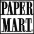 Free Shipping on Orders of $35+