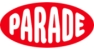 Parade