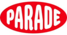 Parade
