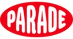 Parade