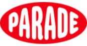 20% Off Your Order of $40+