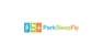ParkSleepFly