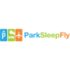 Up to 20% off Bags & Accessories