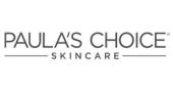 15% off any order