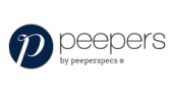 Free Shipping Over $42