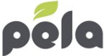 Pela Case