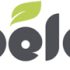 10% Off Your 1st Order