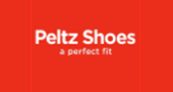Extra $5 Off Orders on Peltzshoes Email Sign Up