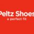 12% off any order + Free Shipping