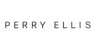 Perry Ellis