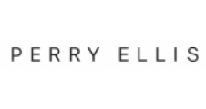 Perry Ellis