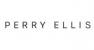Perry Ellis