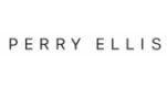 Perry Ellis