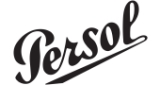 Shop Sunglasses at Persol