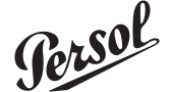 Shop Sunglasses at Persol