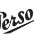 Shop Sunglasses at Persol