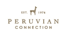 Peruvian Connection