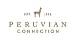 Peruvian Connection